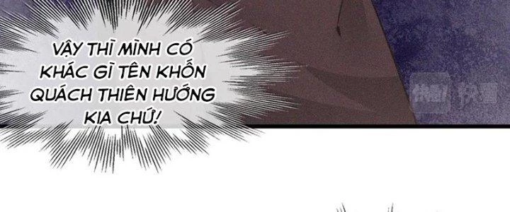 Trải Nghiệm Trở Thành Huyết Tộc Chapter 84 - Trang 3