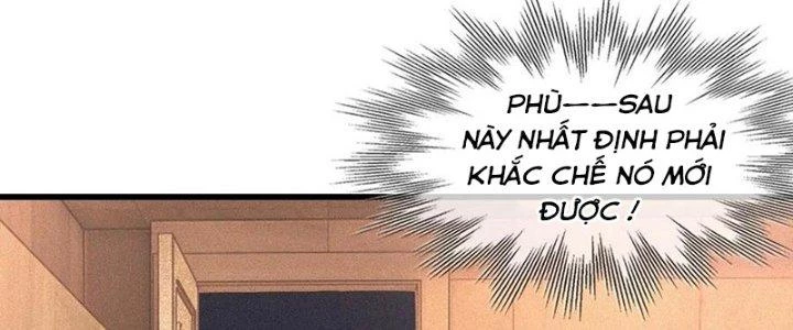 Trải Nghiệm Trở Thành Huyết Tộc Chapter 84 - Trang 3