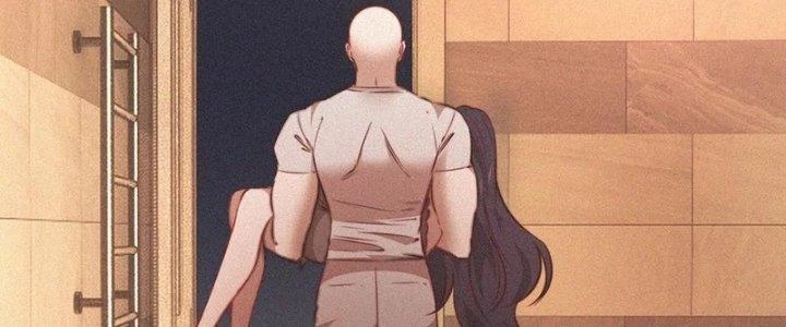 Trải Nghiệm Trở Thành Huyết Tộc Chapter 84 - Trang 3