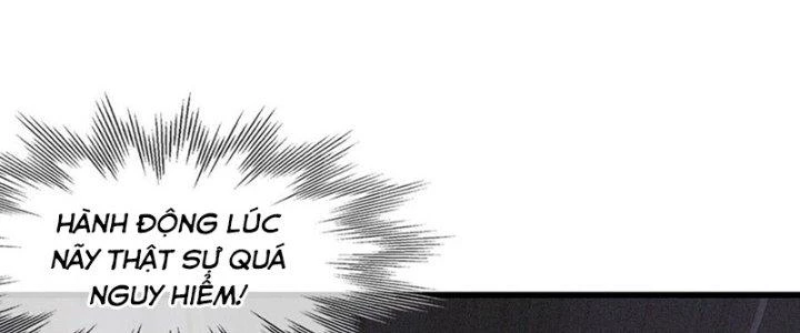 Trải Nghiệm Trở Thành Huyết Tộc Chapter 84 - Trang 3