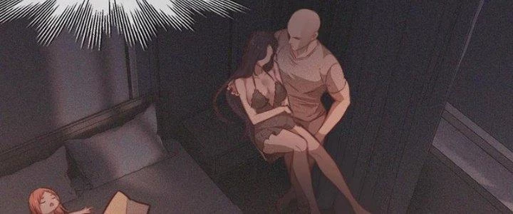 Trải Nghiệm Trở Thành Huyết Tộc Chapter 84 - Trang 3