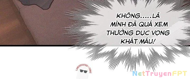 Trải Nghiệm Trở Thành Huyết Tộc Chapter 84 - Trang 3