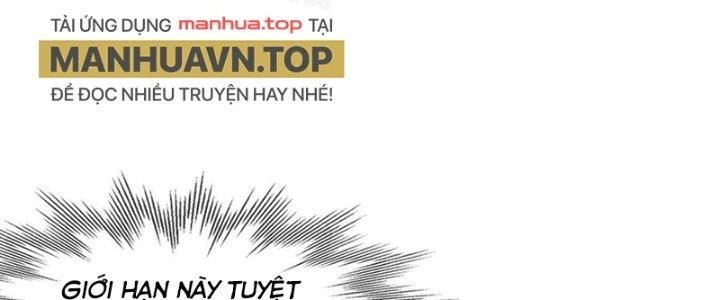 Trải Nghiệm Trở Thành Huyết Tộc Chapter 84 - Trang 3