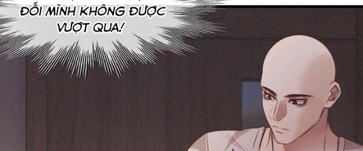 Trải Nghiệm Trở Thành Huyết Tộc Chapter 84 - Trang 3