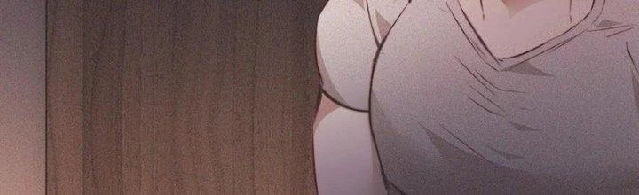 Trải Nghiệm Trở Thành Huyết Tộc Chapter 84 - Trang 3