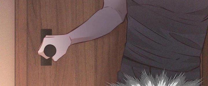 Trải Nghiệm Trở Thành Huyết Tộc Chapter 84 - Trang 3