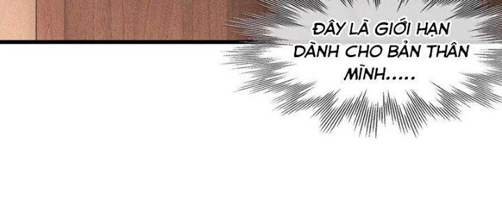 Trải Nghiệm Trở Thành Huyết Tộc Chapter 84 - Trang 3