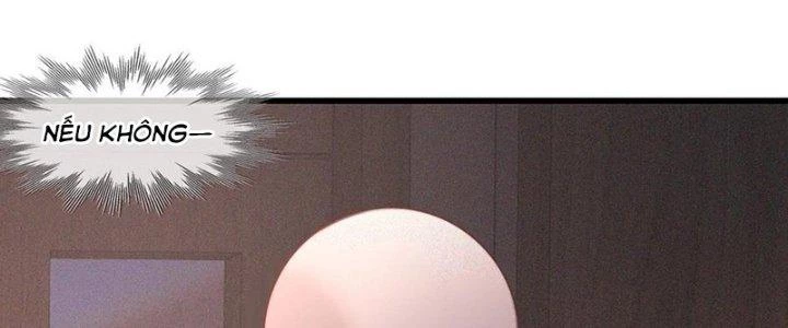 Trải Nghiệm Trở Thành Huyết Tộc Chapter 84 - Trang 3