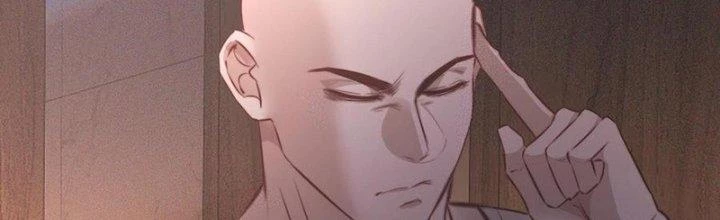 Trải Nghiệm Trở Thành Huyết Tộc Chapter 84 - Trang 3