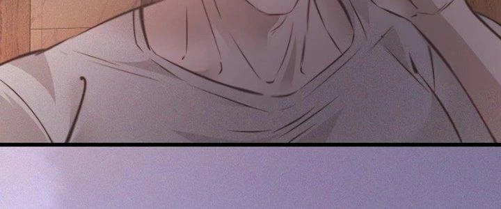 Trải Nghiệm Trở Thành Huyết Tộc Chapter 84 - Trang 3