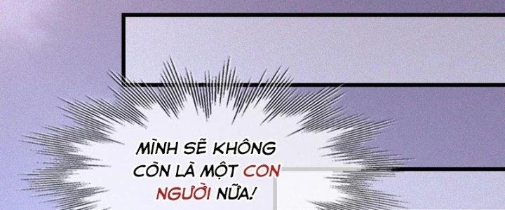 Trải Nghiệm Trở Thành Huyết Tộc Chapter 84 - Trang 3