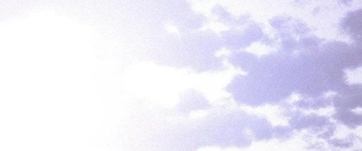 Trải Nghiệm Trở Thành Huyết Tộc Chapter 84 - Trang 3