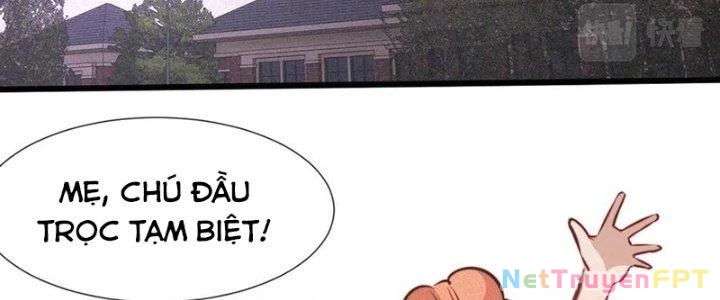 Trải Nghiệm Trở Thành Huyết Tộc Chapter 84 - Trang 3