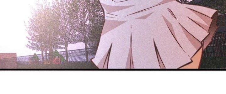 Trải Nghiệm Trở Thành Huyết Tộc Chapter 84 - Trang 3