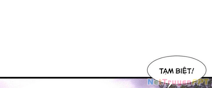 Trải Nghiệm Trở Thành Huyết Tộc Chapter 84 - Trang 3