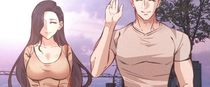 Trải Nghiệm Trở Thành Huyết Tộc Chapter 84 - Trang 3