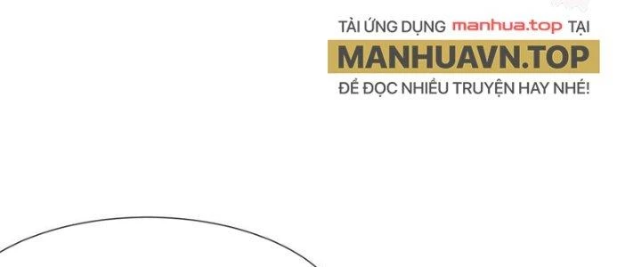 Trải Nghiệm Trở Thành Huyết Tộc Chapter 84 - Trang 3