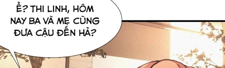 Trải Nghiệm Trở Thành Huyết Tộc Chapter 84 - Trang 3