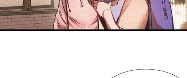 Trải Nghiệm Trở Thành Huyết Tộc Chapter 84 - Trang 3