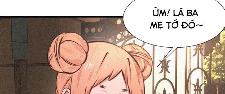 Trải Nghiệm Trở Thành Huyết Tộc Chapter 84 - Trang 3