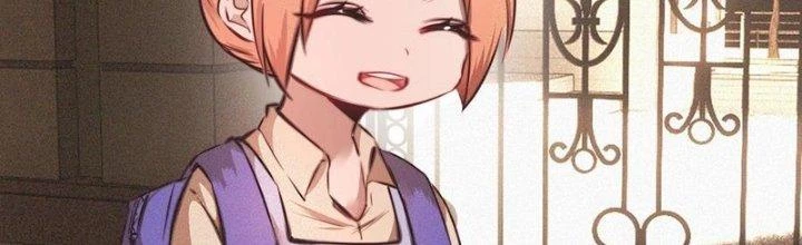Trải Nghiệm Trở Thành Huyết Tộc Chapter 84 - Trang 3