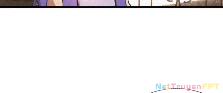 Trải Nghiệm Trở Thành Huyết Tộc Chapter 84 - Trang 3