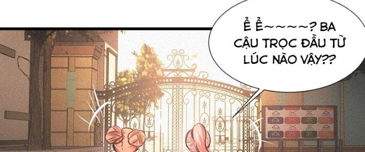 Trải Nghiệm Trở Thành Huyết Tộc Chapter 84 - Trang 3