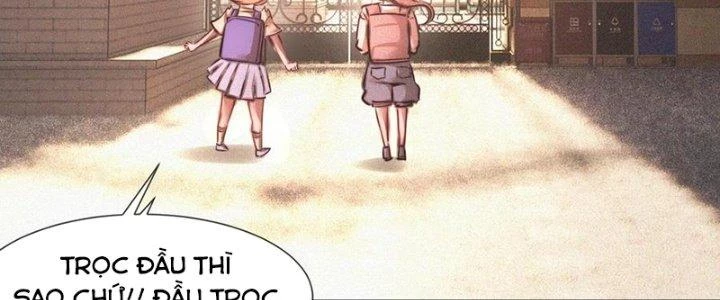 Trải Nghiệm Trở Thành Huyết Tộc Chapter 84 - Trang 3
