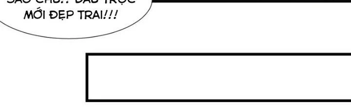 Trải Nghiệm Trở Thành Huyết Tộc Chapter 84 - Trang 3