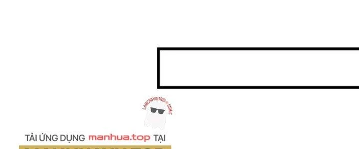 Trải Nghiệm Trở Thành Huyết Tộc Chapter 84 - Trang 3