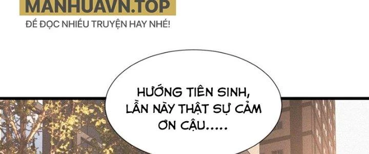 Trải Nghiệm Trở Thành Huyết Tộc Chapter 84 - Trang 3