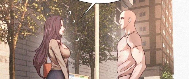 Trải Nghiệm Trở Thành Huyết Tộc Chapter 84 - Trang 3