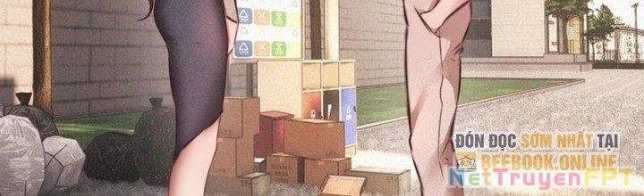 Trải Nghiệm Trở Thành Huyết Tộc Chapter 84 - Trang 3