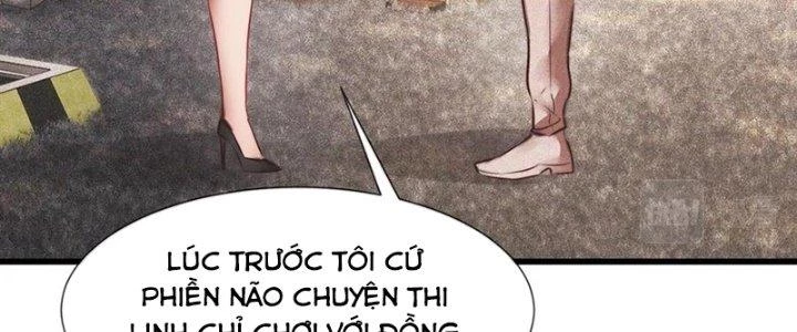 Trải Nghiệm Trở Thành Huyết Tộc Chapter 84 - Trang 3
