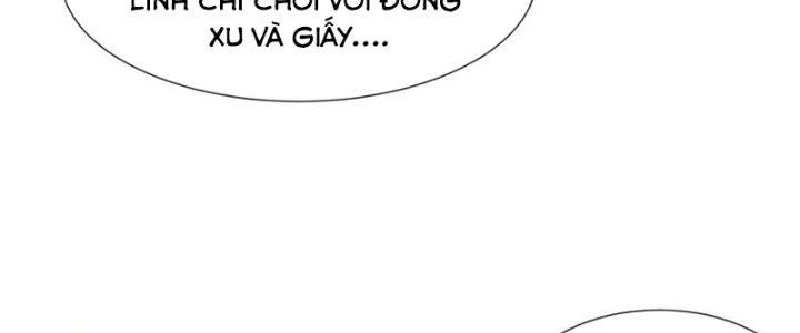 Trải Nghiệm Trở Thành Huyết Tộc Chapter 84 - Trang 3