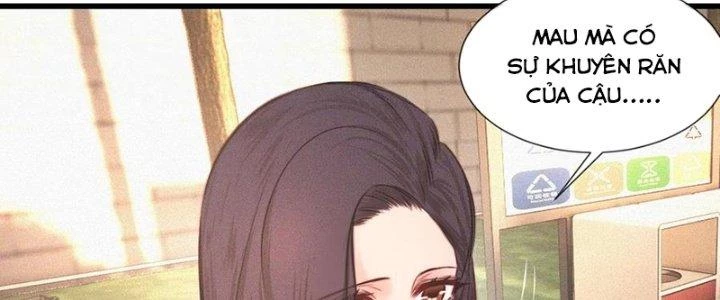 Trải Nghiệm Trở Thành Huyết Tộc Chapter 84 - Trang 3