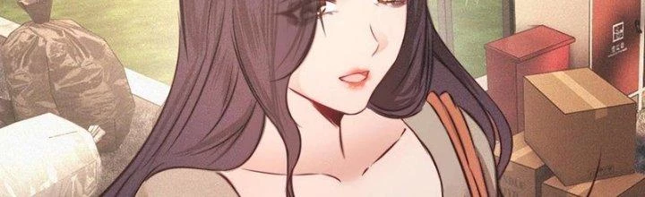 Trải Nghiệm Trở Thành Huyết Tộc Chapter 84 - Trang 3