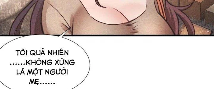 Trải Nghiệm Trở Thành Huyết Tộc Chapter 84 - Trang 3