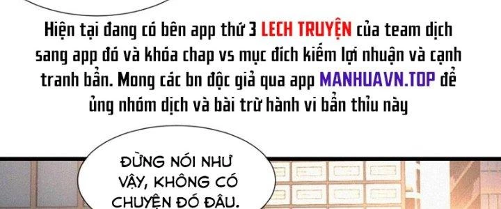 Trải Nghiệm Trở Thành Huyết Tộc Chapter 84 - Trang 3