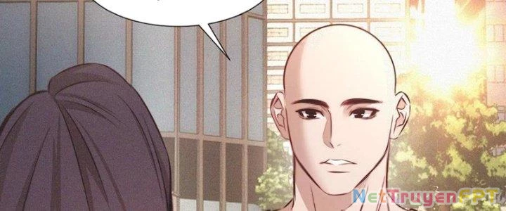 Trải Nghiệm Trở Thành Huyết Tộc Chapter 84 - Trang 3