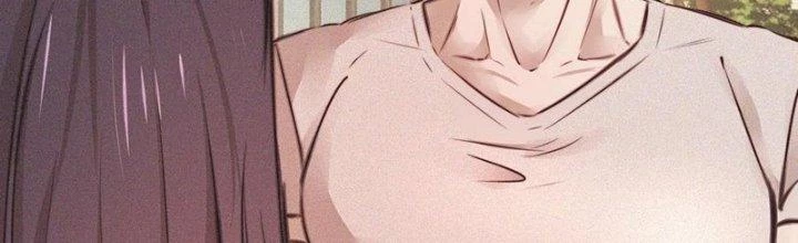 Trải Nghiệm Trở Thành Huyết Tộc Chapter 84 - Trang 3