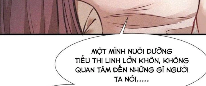 Trải Nghiệm Trở Thành Huyết Tộc Chapter 84 - Trang 3