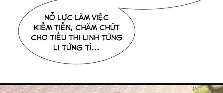 Trải Nghiệm Trở Thành Huyết Tộc Chapter 84 - Trang 3