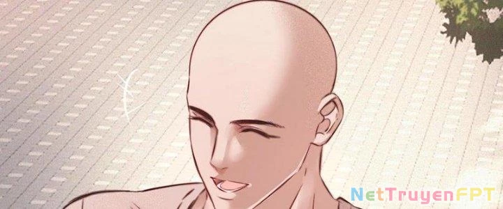 Trải Nghiệm Trở Thành Huyết Tộc Chapter 84 - Trang 3
