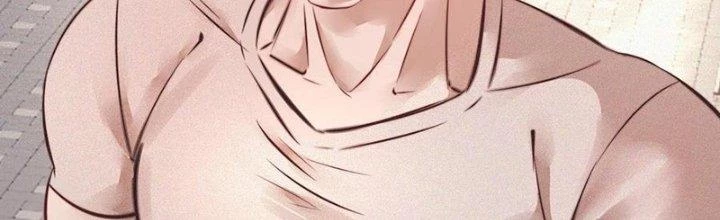 Trải Nghiệm Trở Thành Huyết Tộc Chapter 84 - Trang 3