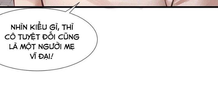 Trải Nghiệm Trở Thành Huyết Tộc Chapter 84 - Trang 3