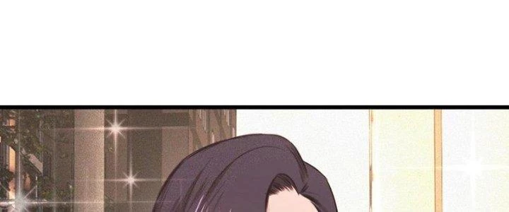 Trải Nghiệm Trở Thành Huyết Tộc Chapter 84 - Trang 3