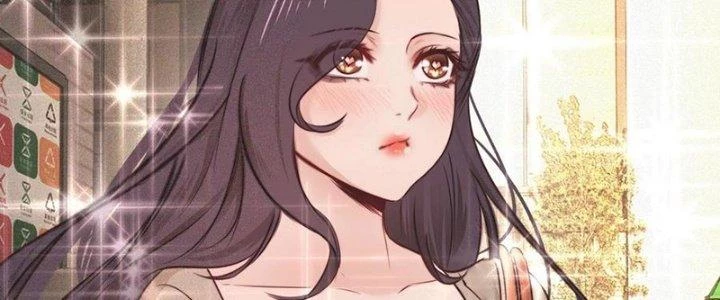 Trải Nghiệm Trở Thành Huyết Tộc Chapter 84 - Trang 3