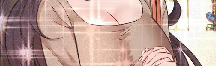 Trải Nghiệm Trở Thành Huyết Tộc Chapter 84 - Trang 3