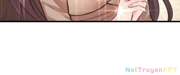 Trải Nghiệm Trở Thành Huyết Tộc Chapter 84 - Trang 3